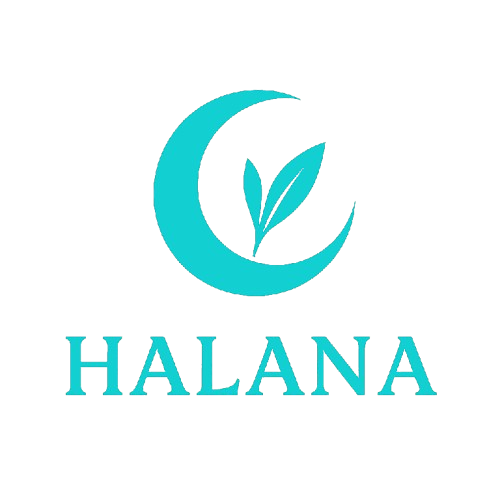 Halana Group Global