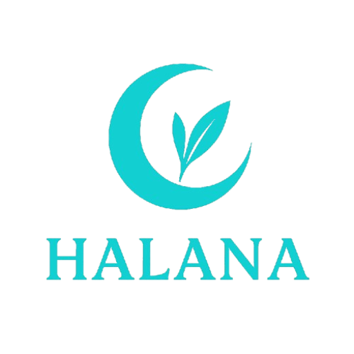 Halana Group Global